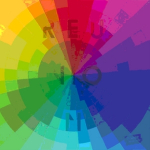 Barck Alex - Barck Alex i gruppen ÖVRIGT / Övrigt / aub hos Bengans Skivbutik AB (1182768)