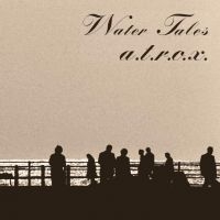 A.T.R.O.X. - Water Tales i gruppen VINYL / Pop-Rock hos Bengans Skivbutik AB (1182790)