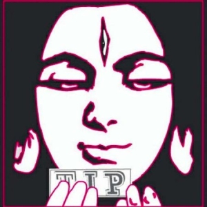 V/A - White i gruppen CD / Dans/Techno hos Bengans Skivbutik AB (1182924)