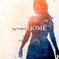 Sylvan - Home (2 Lp) i gruppen VINYL / Pop-Rock hos Bengans Skivbutik AB (1186130)