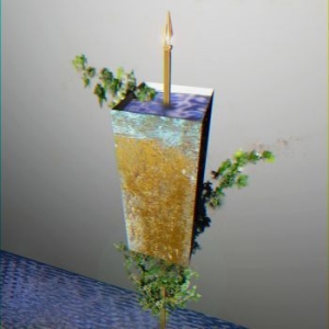 Clarence Clarity - No Now i gruppen CD / Rock hos Bengans Skivbutik AB (1187036)