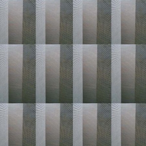 Lopez Francisco - Untitled #274 i gruppen CD / Pop hos Bengans Skivbutik AB (1187069)