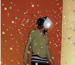 Free School - Hudson's Whistle/French Cousins (Ma i gruppen VINYL / Pop hos Bengans Skivbutik AB (1187330)