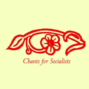 Hayman Darren - Chants For Socialists i gruppen CD / Pop hos Bengans Skivbutik AB (1187333)