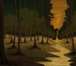 Izah - Sistere i gruppen CD / Hårdrock hos Bengans Skivbutik AB (1188573)