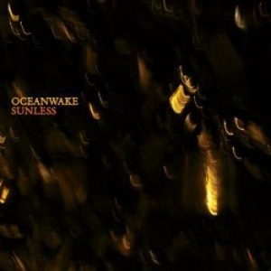 Oceanwake - Sunless i gruppen VI TIPSAR / Kampanjpris / SPD Summer Sale hos Bengans Skivbutik AB (1188583)