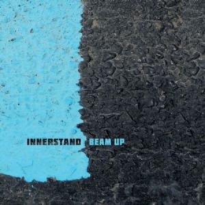 Beam Up - Innerstand i gruppen CD / Dans/Techno hos Bengans Skivbutik AB (1188949)