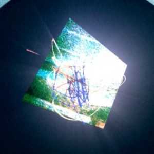 Inventions - Maze Of Woods i gruppen CD / Pop-Rock hos Bengans Skivbutik AB (1191457)