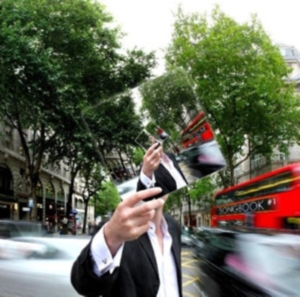 Vicar - Songbook No 1 (Cd+Dvd-A) i gruppen CD / Pop-Rock hos Bengans Skivbutik AB (1191482)