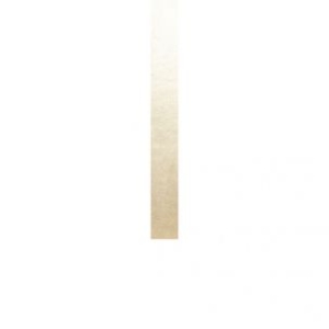 Father Murphy - Croce i gruppen CD / Rock hos Bengans Skivbutik AB (1191505)