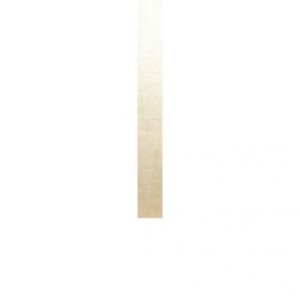 Father Murphy - Croce i gruppen VINYL / Rock hos Bengans Skivbutik AB (1191506)