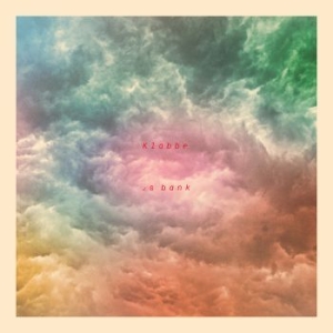 Klabbes Bank - Z i gruppen VINYL / Jazz hos Bengans Skivbutik AB (1191518)