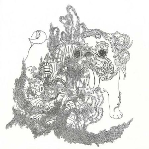 Blackshaw James - Summoning Suns i gruppen CD / Pop hos Bengans Skivbutik AB (1191524)