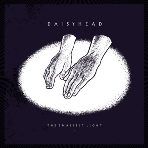 Daisyhead - Smallest Light i gruppen CD / Rock hos Bengans Skivbutik AB (1191554)