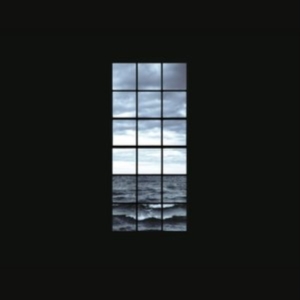 Axis Of - Mid Brae Inn i gruppen CD / Pop-Rock hos Bengans Skivbutik AB (1191599)