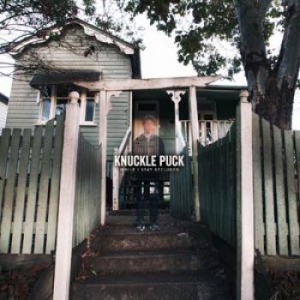 Knuckle Puck - While I Stay Secluded i gruppen VINYL / Vinyl Punk hos Bengans Skivbutik AB (1193508)