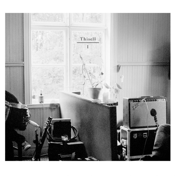 Pratt Andy - Do You Remember Me? i gruppen CD / Pop hos Bengans Skivbutik AB (1193562)