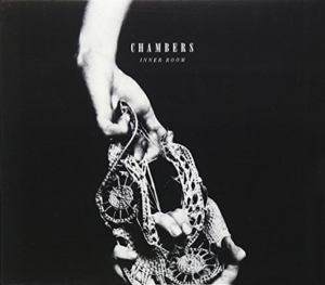 Chambers - Inner Room i gruppen ÖVRIGT / Övrigt / aub hos Bengans Skivbutik AB (1193697)