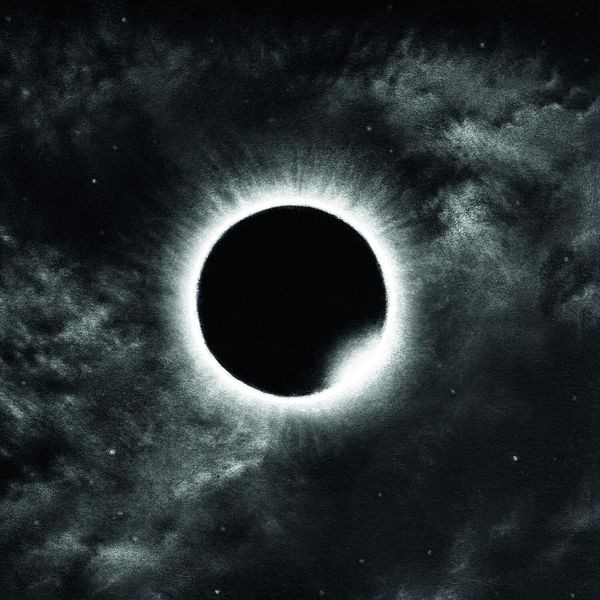 Der Weg Einer Freiheit - Stellar i gruppen CD / Hårdrock/ Heavy metal hos Bengans Skivbutik AB (1224862)