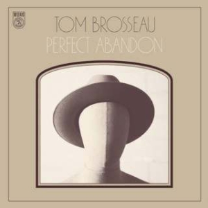 Brosseau Tom - Perfect Abandon i gruppen VINYL / Pop hos Bengans Skivbutik AB (1244267)