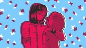 Muro Don - As Long As I've Got You i gruppen ÖVRIGT / Övrigt / aub hos Bengans Skivbutik AB (1244288)