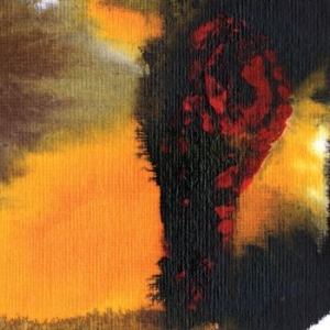 Polar Bear - Same As You (Lim. Ed. 2Lp+Cd) i gruppen VINYL / Jazz/Blues hos Bengans Skivbutik AB (1244317)