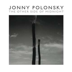 Polonsky Jonny - Other Side Of Midnight i gruppen VINYL / Pop hos Bengans Skivbutik AB (1244322)