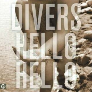 Divers - Hello Hello i gruppen CD / Rock hos Bengans Skivbutik AB (1244323)