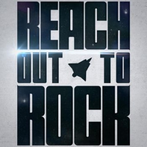 Reach - Reach Out To Rock i gruppen CD / Rock hos Bengans Skivbutik AB (1244390)