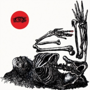 Young Nate - Blinding Confusion i gruppen VINYL / Pop-Rock hos Bengans Skivbutik AB (1247498)