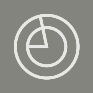 Hartnoll Paul - 8:58 i gruppen VINYL / Dance-Techno hos Bengans Skivbutik AB (1247599)