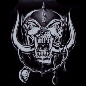 Motörhead - No Remorse in the group VINYL / Pop-Rock at Bengans Skivbutik AB (1249969)