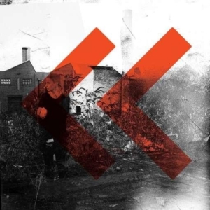 Lonelady - Hinterland i gruppen CD / Pop-Rock hos Bengans Skivbutik AB (1250037)