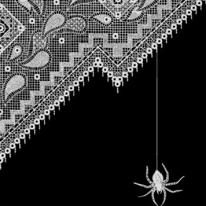 Pow! - Fight Fire i gruppen VINYL / Rock hos Bengans Skivbutik AB (1252098)