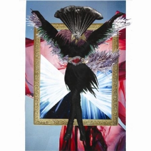 Raica - Dose i gruppen VINYL / Dans/Techno hos Bengans Skivbutik AB (1260922)