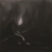 Ömheten - Själv i gruppen CD / Hårdrock,Svensk Musik hos Bengans Skivbutik AB (1265121)