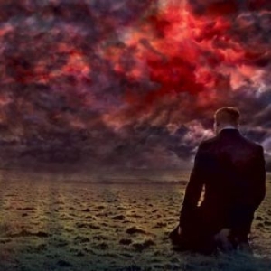 Arena - Unquiet Sky i gruppen CD / Pop-Rock hos Bengans Skivbutik AB (1265122)