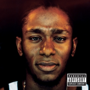 Mos Def - Black On Both Sides (2Lp) i gruppen VI TIPSAR / Bengans Personal Tipsar / Elis Tipsar Hip-Hop & lite annat hos Bengans Skivbutik AB (1266453)