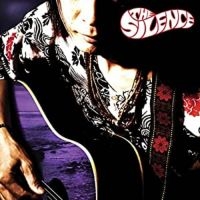 Silence The - The Silence i gruppen VINYL / Rock hos Bengans Skivbutik AB (1266898)