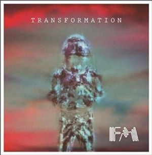 Fm - Transformation i gruppen CD / Rock hos Bengans Skivbutik AB (1266904)