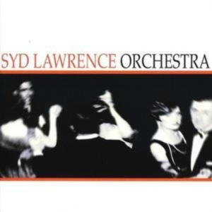 Lawrence Syd Orchestra - Memories Of You i gruppen CD / Pop-Rock hos Bengans Skivbutik AB (1266983)