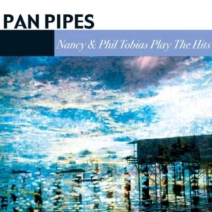 Panpipes - Play The Hits i gruppen CD / Pop-Rock hos Bengans Skivbutik AB (1266985)