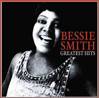 Smith Bessie - Greatest Hits in the group OTHER / Kampanj 6CD 500 at Bengans Skivbutik AB (1267059)