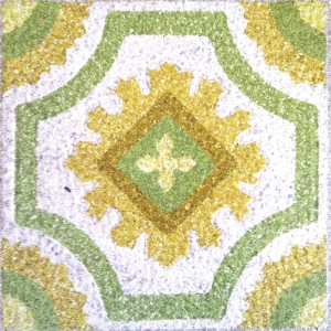 Total Babes - Heydays i gruppen CD / Pop-Rock hos Bengans Skivbutik AB (1267192)