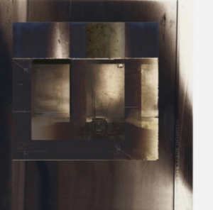 Shampoo Boy - Crack i gruppen VINYL / Pop-Rock hos Bengans Skivbutik AB (1270723)