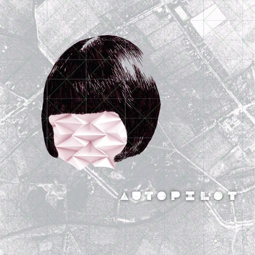 Blandade Artister - Autopilot i gruppen CD / Rock hos Bengans Skivbutik AB (1271825)