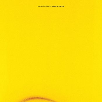 Pioulard Benoit - Sonnet i gruppen VINYL / Toppsäljare hos Bengans Skivbutik AB (1271862)