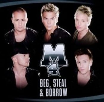 Harris Allan - Black Bar Jukebox i gruppen CD / Toppsäljare hos Bengans Skivbutik AB (1273108)