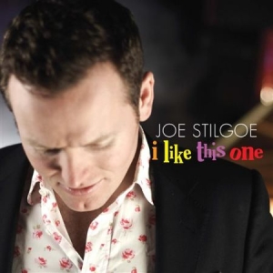 Stilgoe Joe - I Like This One i gruppen Externt_Lager / Naxoslager hos Bengans Skivbutik AB (1273312)
