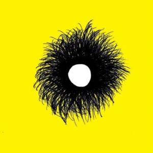 Jackson Scott - Sunshine Redux i gruppen CD / Pop-Rock hos Bengans Skivbutik AB (1276253)